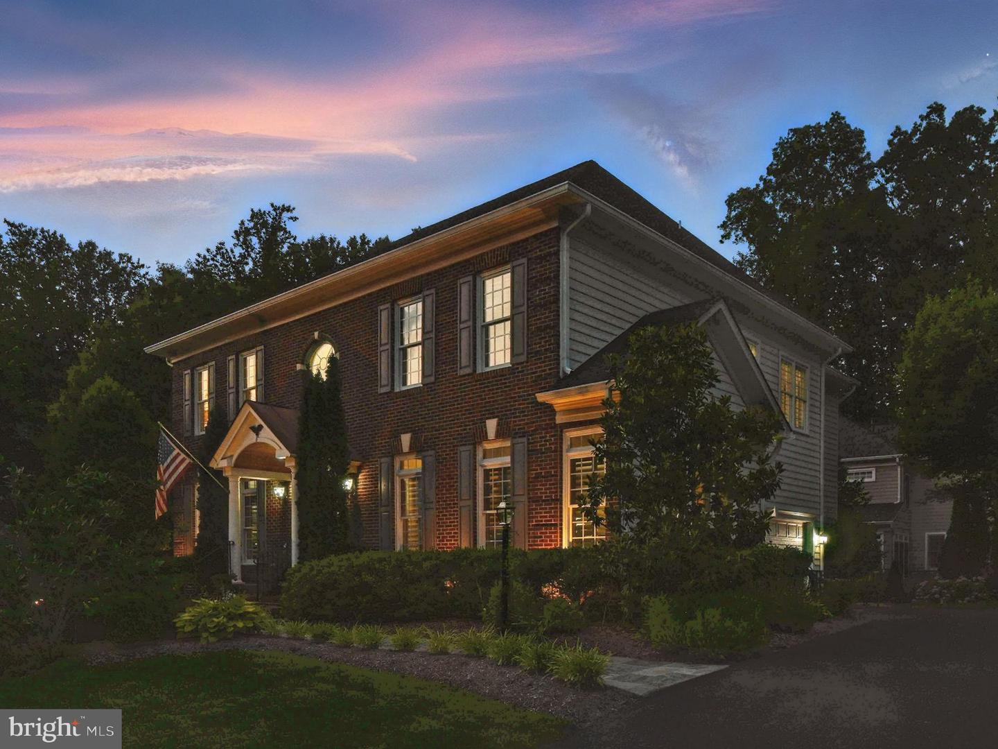 6321 WILMINGTON DR, BURKE, Virginia 22015, 5 Bedrooms Bedrooms, ,5 BathroomsBathrooms,Residential,For sale,6321 WILMINGTON DR,VAFX2245914 MLS # VAFX2245914