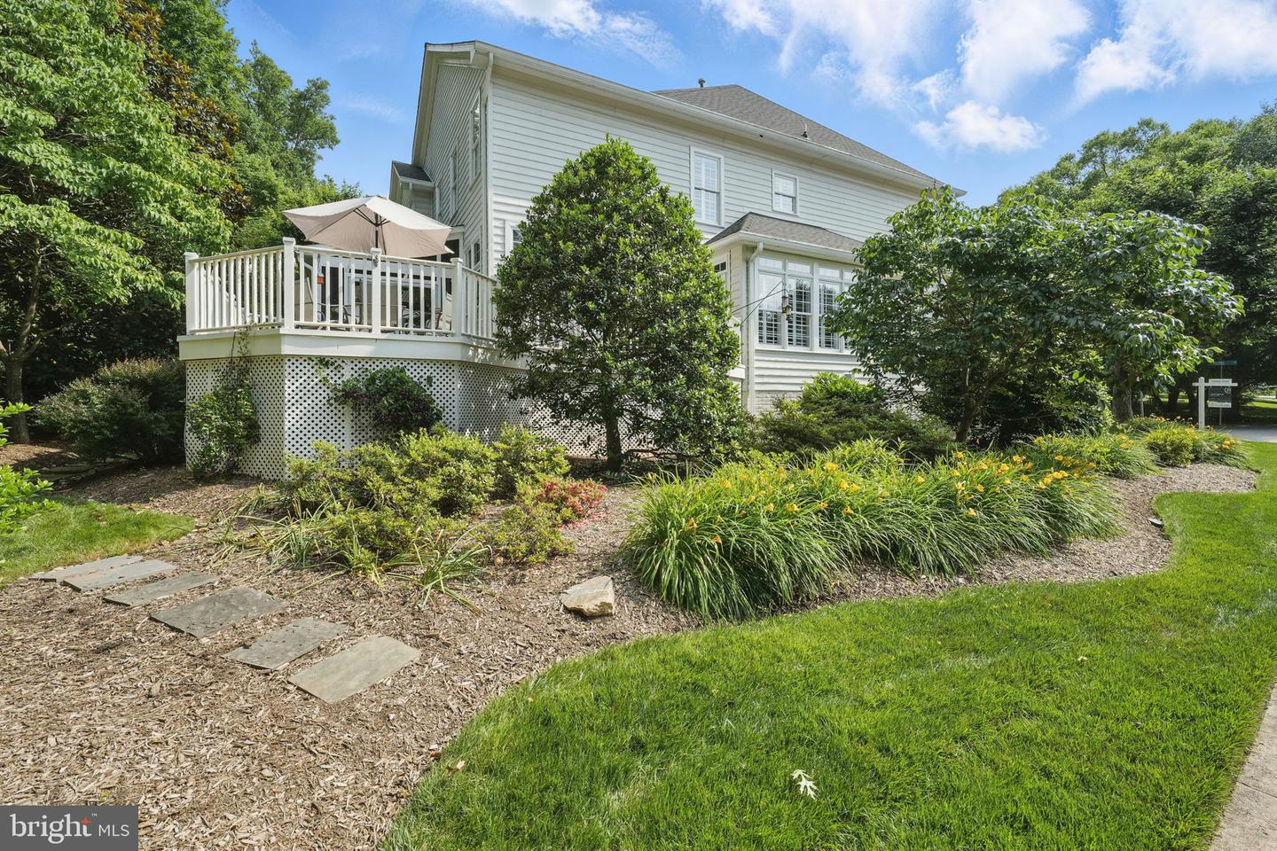 6321 WILMINGTON DR, BURKE, Virginia 22015, 5 Bedrooms Bedrooms, ,5 BathroomsBathrooms,Residential,For sale,6321 WILMINGTON DR,VAFX2245914 MLS # VAFX2245914
