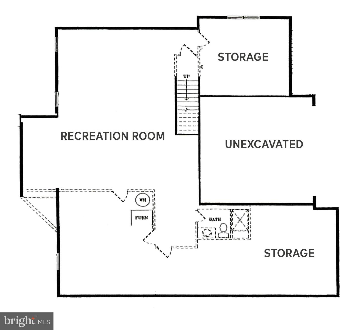 6321 WILMINGTON DR, BURKE, Virginia 22015, 5 Bedrooms Bedrooms, ,5 BathroomsBathrooms,Residential,For sale,6321 WILMINGTON DR,VAFX2245914 MLS # VAFX2245914
