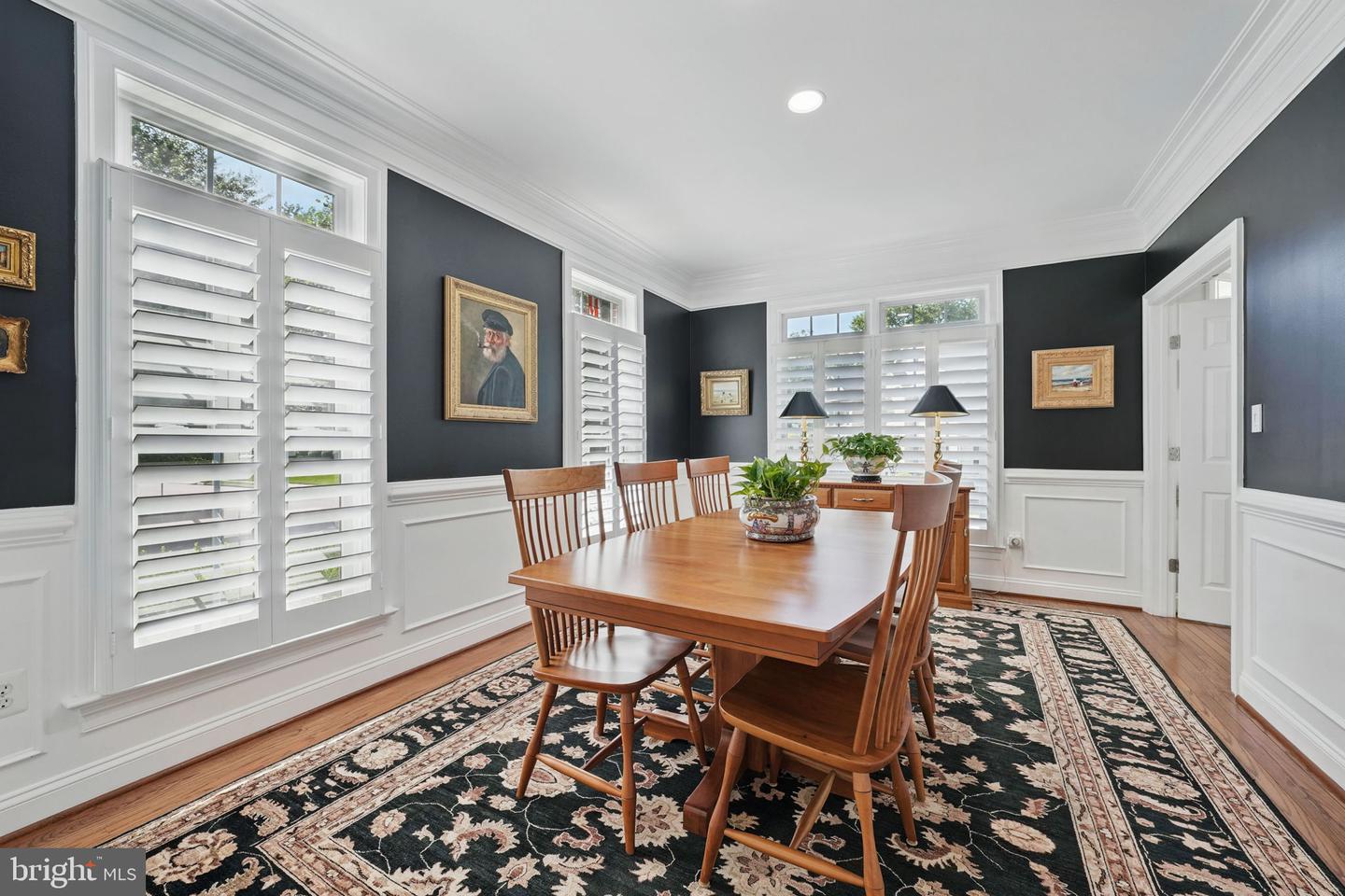 6321 WILMINGTON DR, BURKE, Virginia 22015, 5 Bedrooms Bedrooms, ,5 BathroomsBathrooms,Residential,For sale,6321 WILMINGTON DR,VAFX2245914 MLS # VAFX2245914