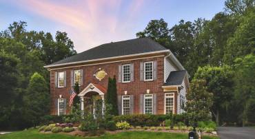 6321 WILMINGTON DR, BURKE, Virginia 22015, 5 Bedrooms Bedrooms, ,5 BathroomsBathrooms,Residential,For sale,6321 WILMINGTON DR,VAFX2245914 MLS # VAFX2245914
