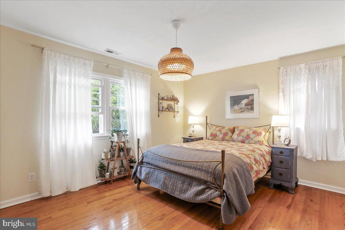 6025 COON TREE RD, THE PLAINS, Virginia 20198, 3 Bedrooms Bedrooms, 7 Rooms Rooms,2 BathroomsBathrooms,Residential,For sale,6025 COON TREE RD,VAFQ2016950 MLS # VAFQ2016950