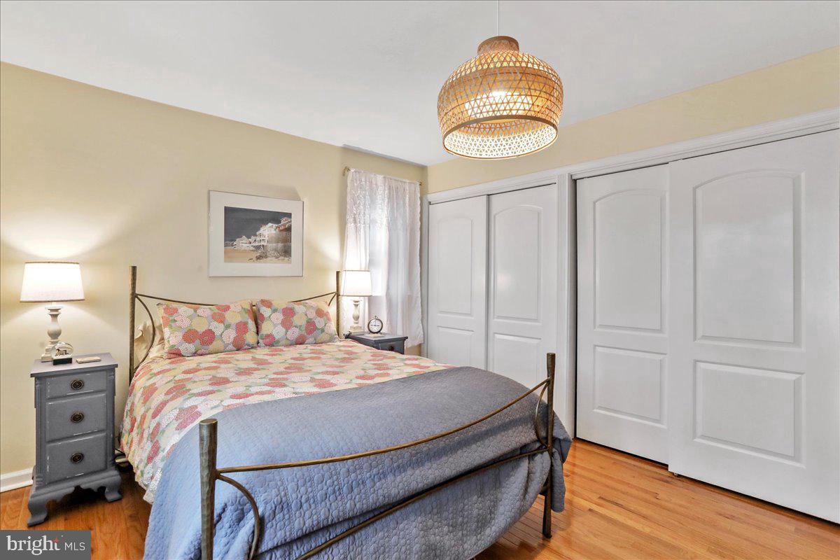 6025 COON TREE RD, THE PLAINS, Virginia 20198, 3 Bedrooms Bedrooms, 7 Rooms Rooms,2 BathroomsBathrooms,Residential,For sale,6025 COON TREE RD,VAFQ2016950 MLS # VAFQ2016950