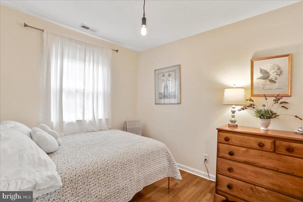 6025 COON TREE RD, THE PLAINS, Virginia 20198, 3 Bedrooms Bedrooms, 7 Rooms Rooms,2 BathroomsBathrooms,Residential,For sale,6025 COON TREE RD,VAFQ2016950 MLS # VAFQ2016950