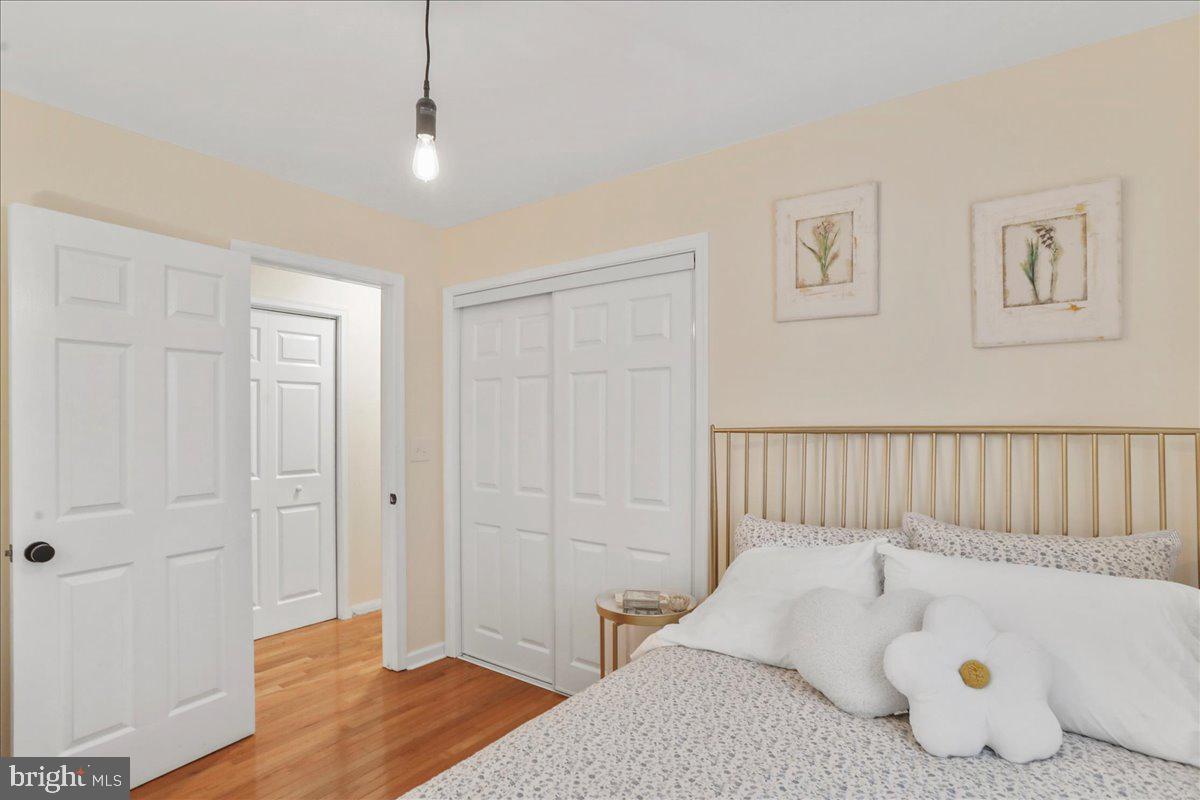6025 COON TREE RD, THE PLAINS, Virginia 20198, 3 Bedrooms Bedrooms, 7 Rooms Rooms,2 BathroomsBathrooms,Residential,For sale,6025 COON TREE RD,VAFQ2016950 MLS # VAFQ2016950