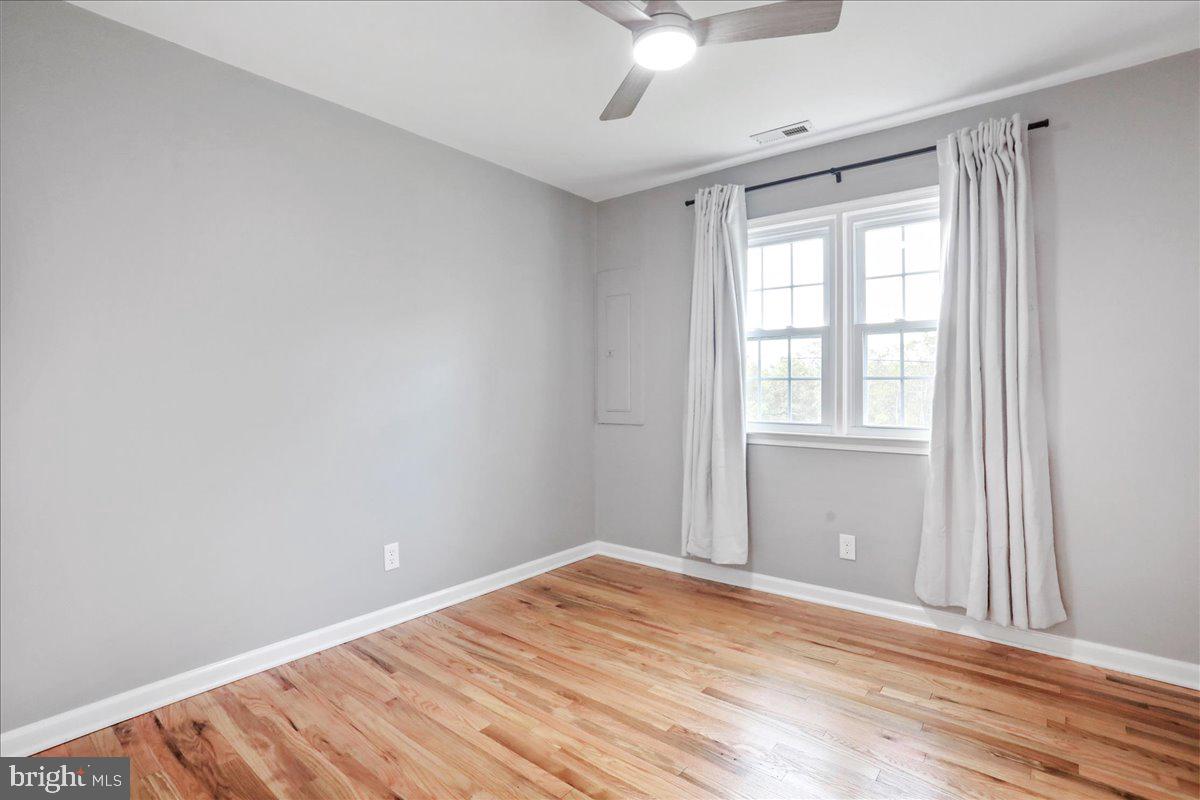 6025 COON TREE RD, THE PLAINS, Virginia 20198, 3 Bedrooms Bedrooms, 7 Rooms Rooms,2 BathroomsBathrooms,Residential,For sale,6025 COON TREE RD,VAFQ2016950 MLS # VAFQ2016950