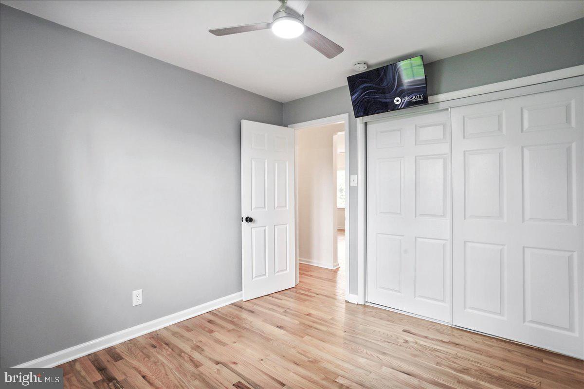 6025 COON TREE RD, THE PLAINS, Virginia 20198, 3 Bedrooms Bedrooms, 7 Rooms Rooms,2 BathroomsBathrooms,Residential,For sale,6025 COON TREE RD,VAFQ2016950 MLS # VAFQ2016950