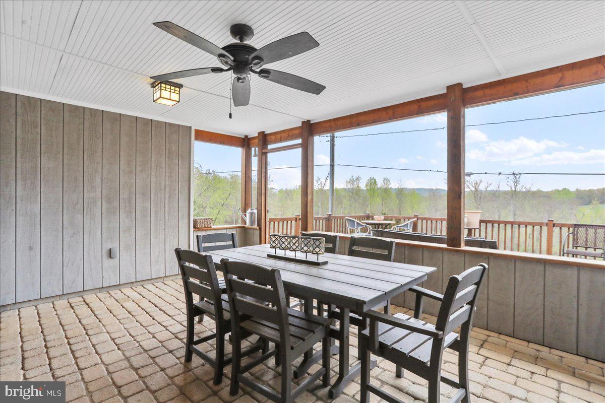 6025 COON TREE RD, THE PLAINS, Virginia 20198, 3 Bedrooms Bedrooms, 7 Rooms Rooms,2 BathroomsBathrooms,Residential,For sale,6025 COON TREE RD,VAFQ2016950 MLS # VAFQ2016950