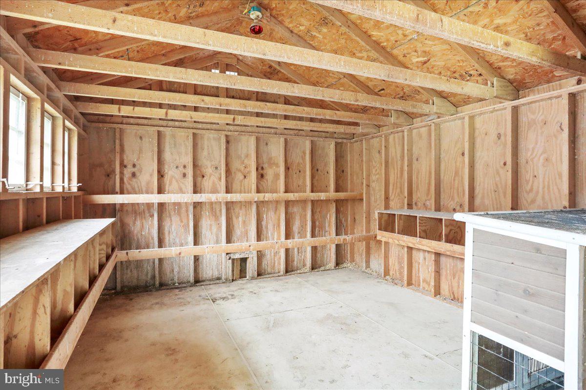 6025 COON TREE RD, THE PLAINS, Virginia 20198, 3 Bedrooms Bedrooms, 7 Rooms Rooms,2 BathroomsBathrooms,Residential,For sale,6025 COON TREE RD,VAFQ2016950 MLS # VAFQ2016950