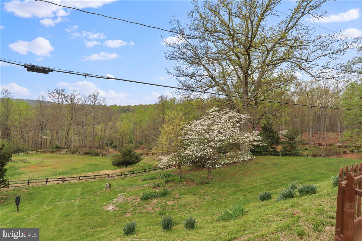 6025 COON TREE RD, THE PLAINS, Virginia 20198, 3 Bedrooms Bedrooms, 7 Rooms Rooms,2 BathroomsBathrooms,Residential,For sale,6025 COON TREE RD,VAFQ2016950 MLS # VAFQ2016950