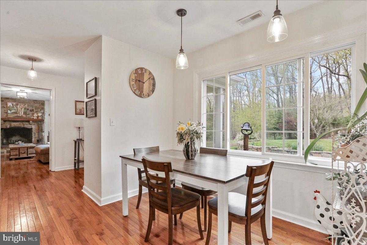 6025 COON TREE RD, THE PLAINS, Virginia 20198, 3 Bedrooms Bedrooms, 7 Rooms Rooms,2 BathroomsBathrooms,Residential,For sale,6025 COON TREE RD,VAFQ2016950 MLS # VAFQ2016950