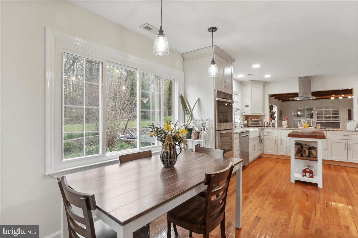 6025 COON TREE RD, THE PLAINS, Virginia 20198, 3 Bedrooms Bedrooms, 7 Rooms Rooms,2 BathroomsBathrooms,Residential,For sale,6025 COON TREE RD,VAFQ2016950 MLS # VAFQ2016950