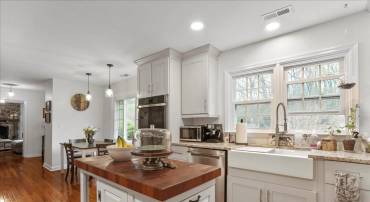 6025 COON TREE RD, THE PLAINS, Virginia 20198, 3 Bedrooms Bedrooms, 7 Rooms Rooms,2 BathroomsBathrooms,Residential,For sale,6025 COON TREE RD,VAFQ2016950 MLS # VAFQ2016950