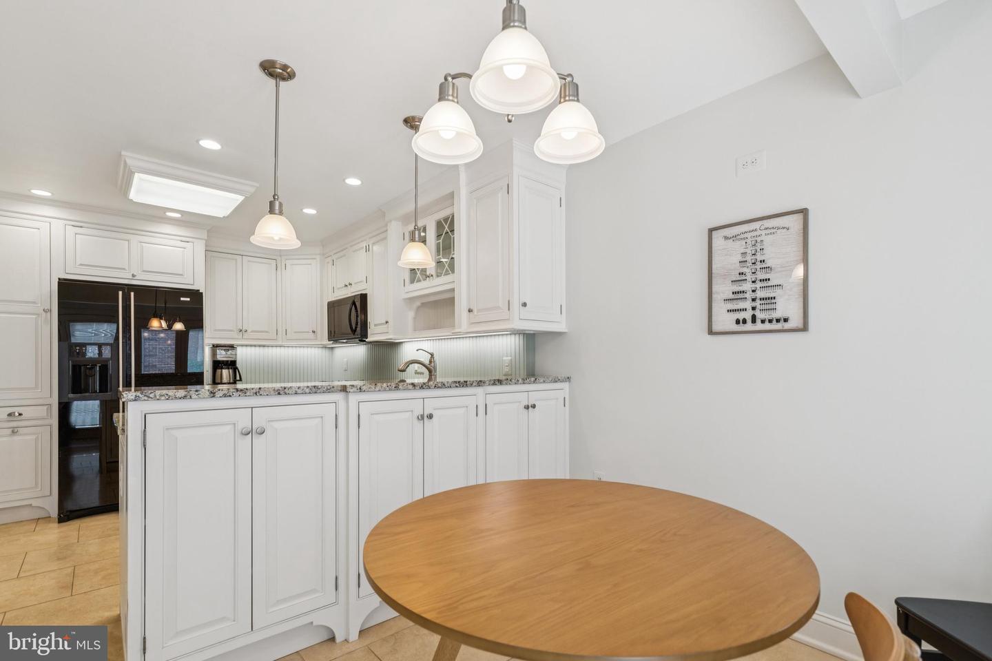 7320 WESTMORE DR, SPRINGFIELD, Virginia 22150, 3 Bedrooms Bedrooms, ,2 BathroomsBathrooms,Residential,For sale,7320 WESTMORE DR,VAFX2245974 MLS # VAFX2245974