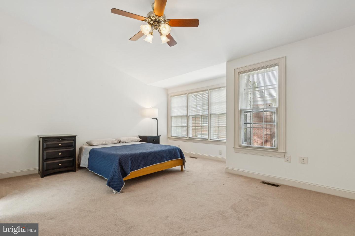 7320 WESTMORE DR, SPRINGFIELD, Virginia 22150, 3 Bedrooms Bedrooms, ,2 BathroomsBathrooms,Residential,For sale,7320 WESTMORE DR,VAFX2245974 MLS # VAFX2245974