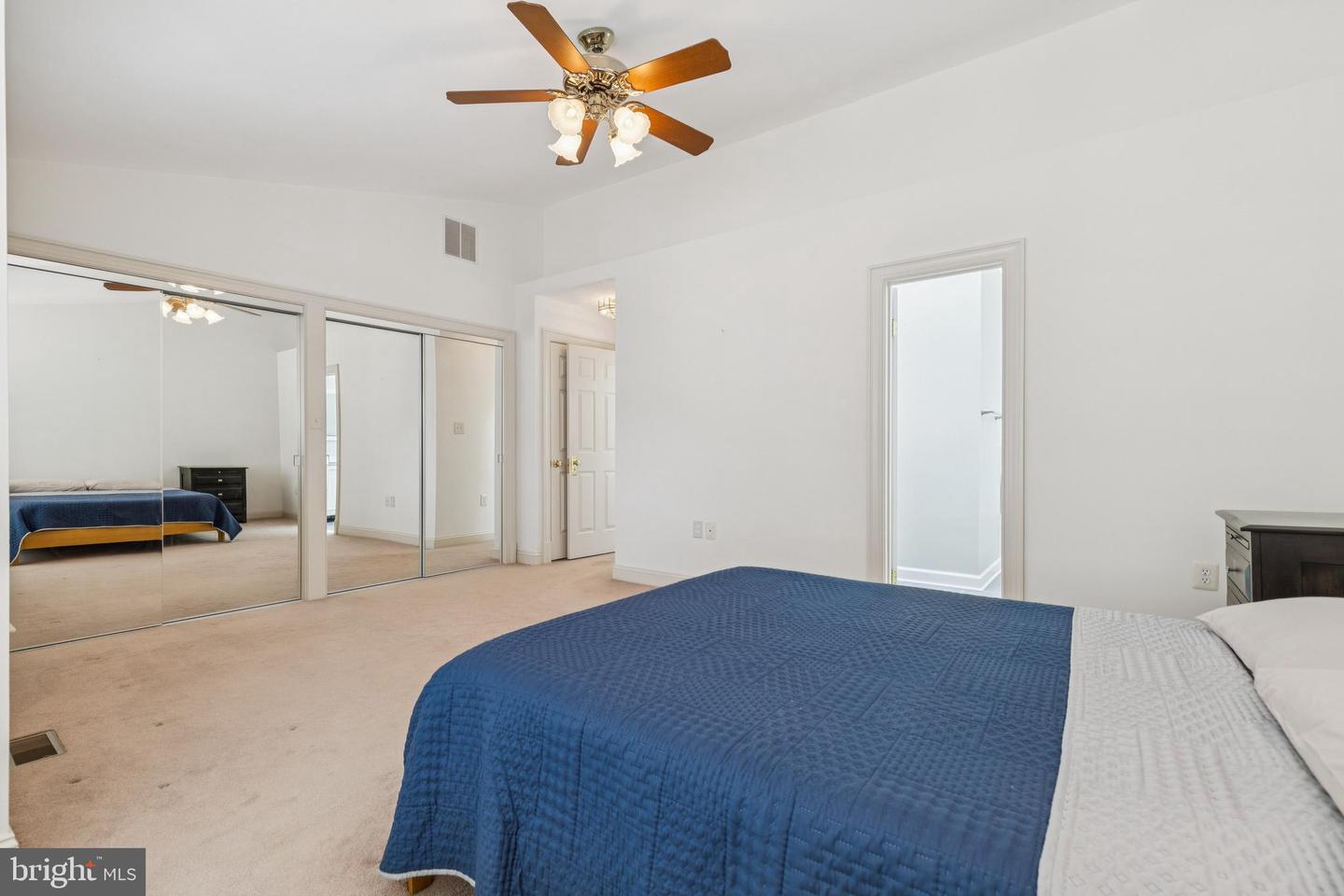 7320 WESTMORE DR, SPRINGFIELD, Virginia 22150, 3 Bedrooms Bedrooms, ,2 BathroomsBathrooms,Residential,For sale,7320 WESTMORE DR,VAFX2245974 MLS # VAFX2245974