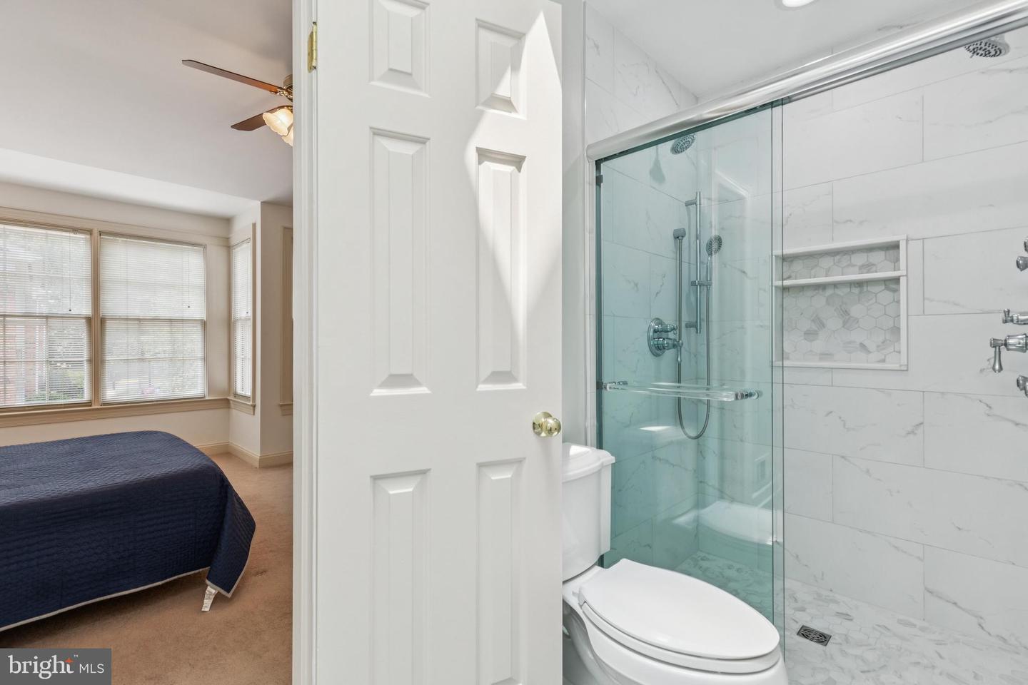 7320 WESTMORE DR, SPRINGFIELD, Virginia 22150, 3 Bedrooms Bedrooms, ,2 BathroomsBathrooms,Residential,For sale,7320 WESTMORE DR,VAFX2245974 MLS # VAFX2245974