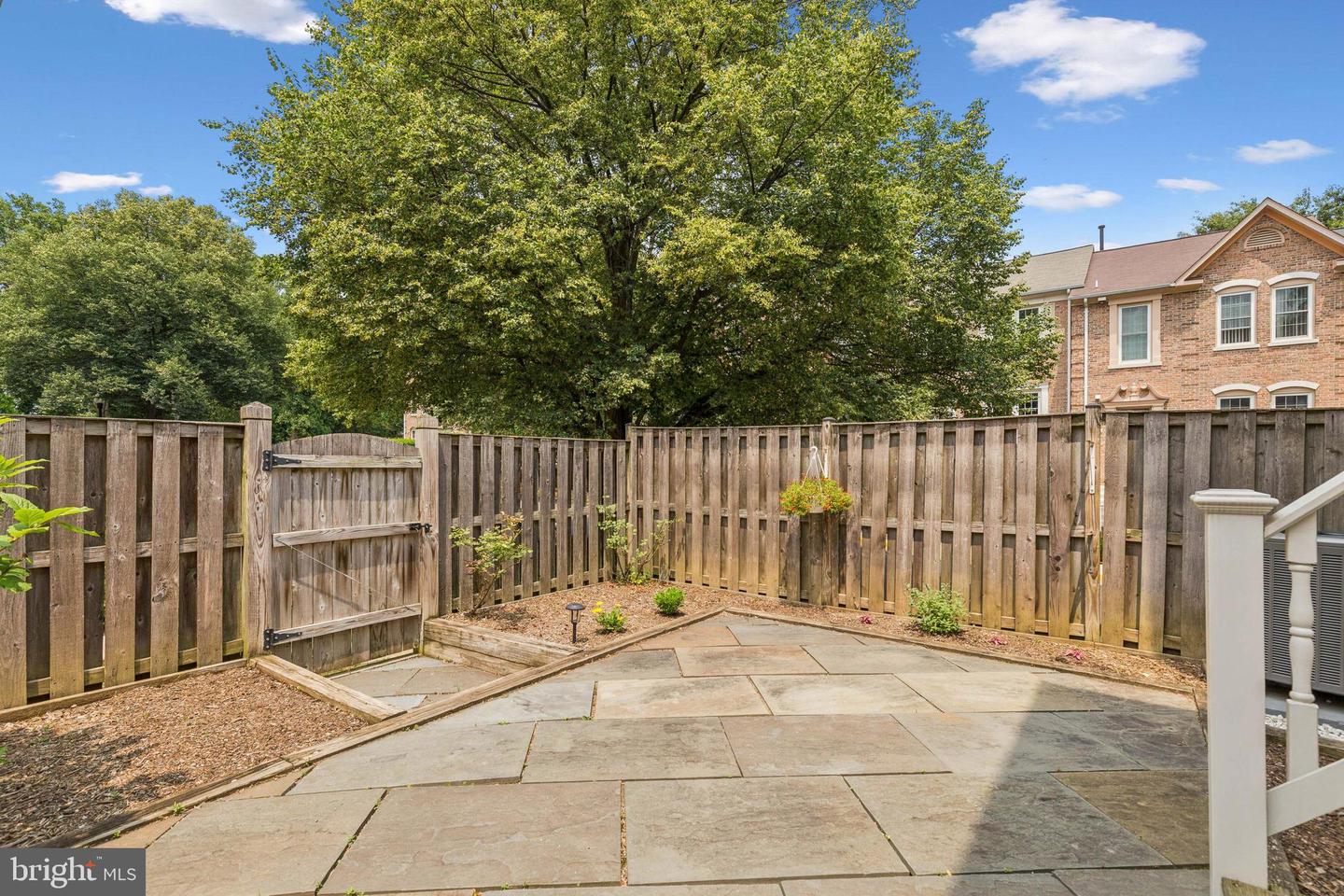 7320 WESTMORE DR, SPRINGFIELD, Virginia 22150, 3 Bedrooms Bedrooms, ,2 BathroomsBathrooms,Residential,For sale,7320 WESTMORE DR,VAFX2245974 MLS # VAFX2245974
