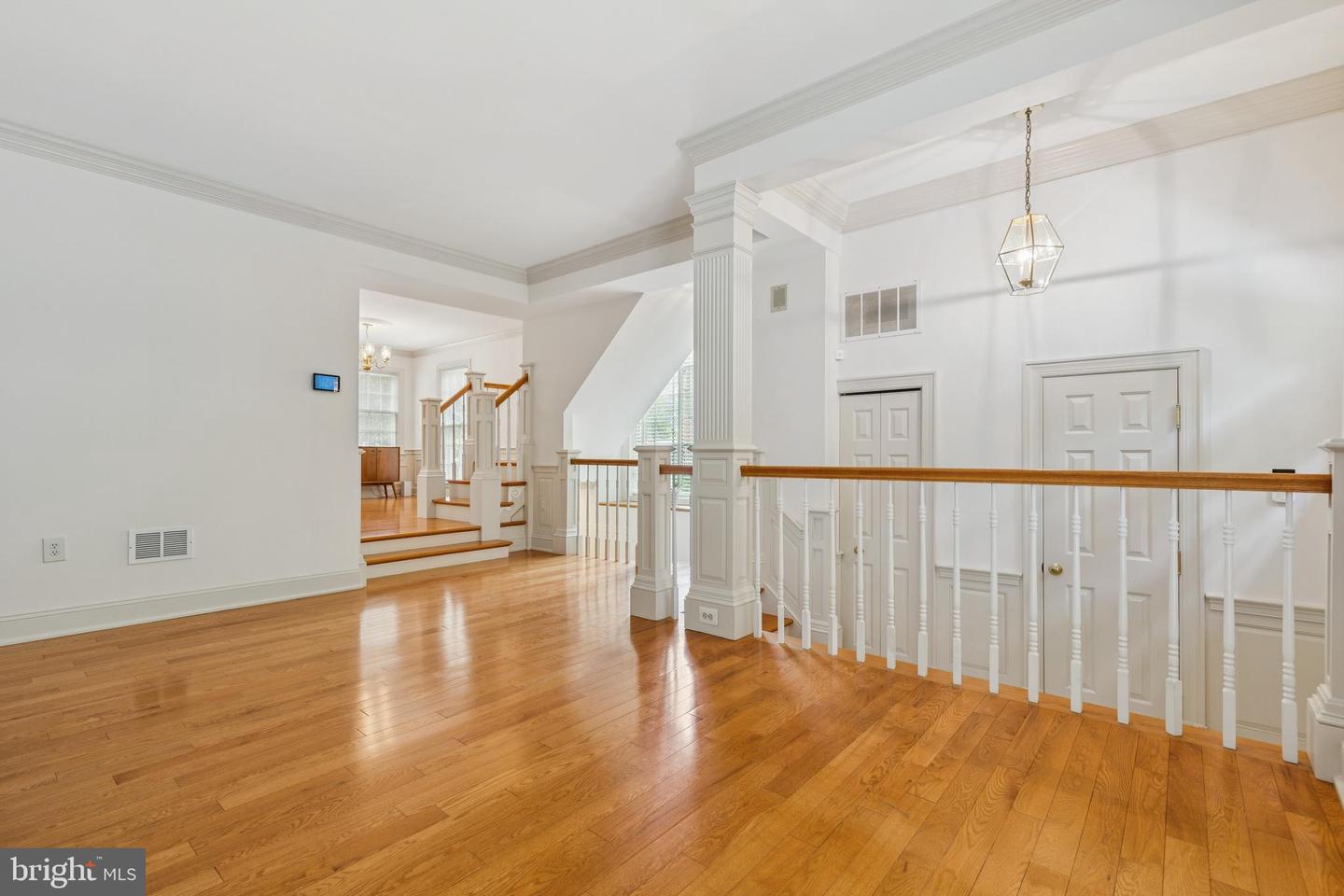 7320 WESTMORE DR, SPRINGFIELD, Virginia 22150, 3 Bedrooms Bedrooms, ,2 BathroomsBathrooms,Residential,For sale,7320 WESTMORE DR,VAFX2245974 MLS # VAFX2245974
