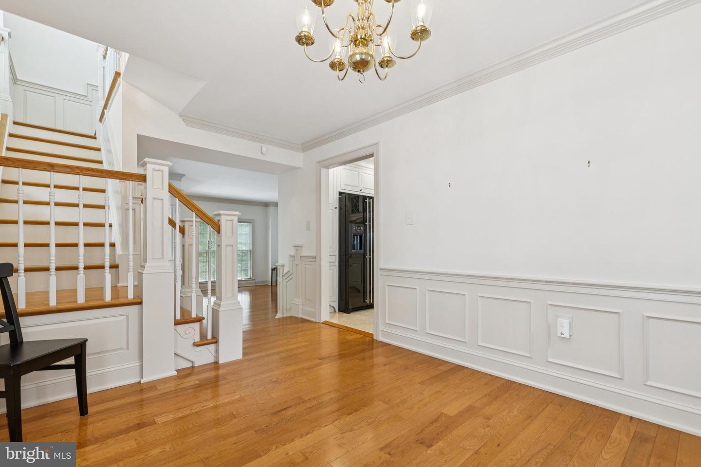 7320 WESTMORE DR, SPRINGFIELD, Virginia 22150, 3 Bedrooms Bedrooms, ,2 BathroomsBathrooms,Residential,For sale,7320 WESTMORE DR,VAFX2245974 MLS # VAFX2245974