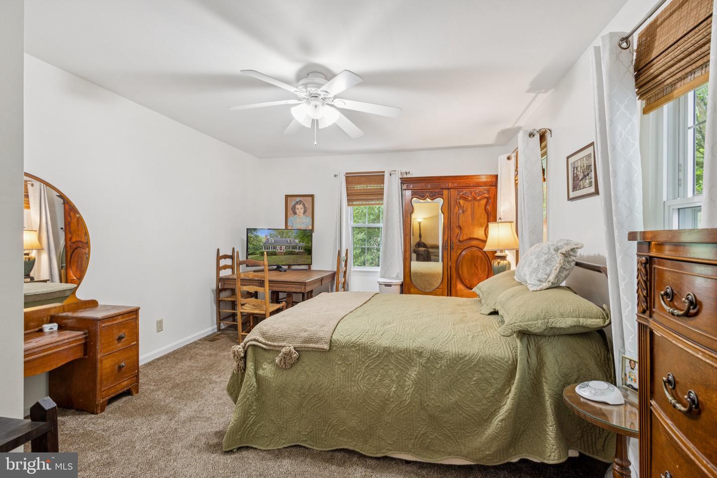 8138 LAMBS CREEK CHURCH RD, KING GEORGE, Virginia 22485, 4 Bedrooms Bedrooms, ,3 BathroomsBathrooms,Residential,For sale,8138 LAMBS CREEK CHURCH RD,VAKG2006554 MLS # VAKG2006554