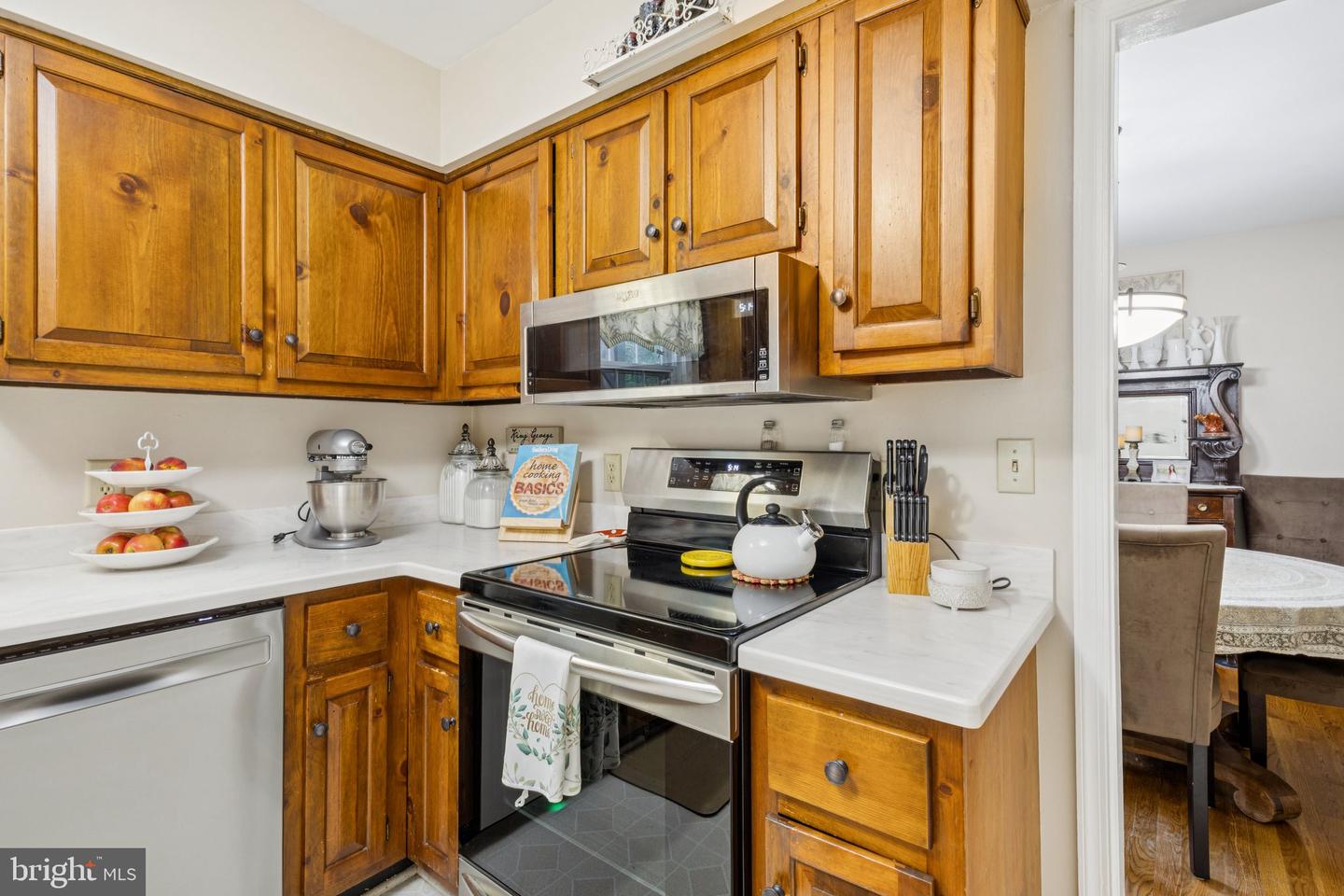 8138 LAMBS CREEK CHURCH RD, KING GEORGE, Virginia 22485, 4 Bedrooms Bedrooms, ,3 BathroomsBathrooms,Residential,For sale,8138 LAMBS CREEK CHURCH RD,VAKG2006554 MLS # VAKG2006554