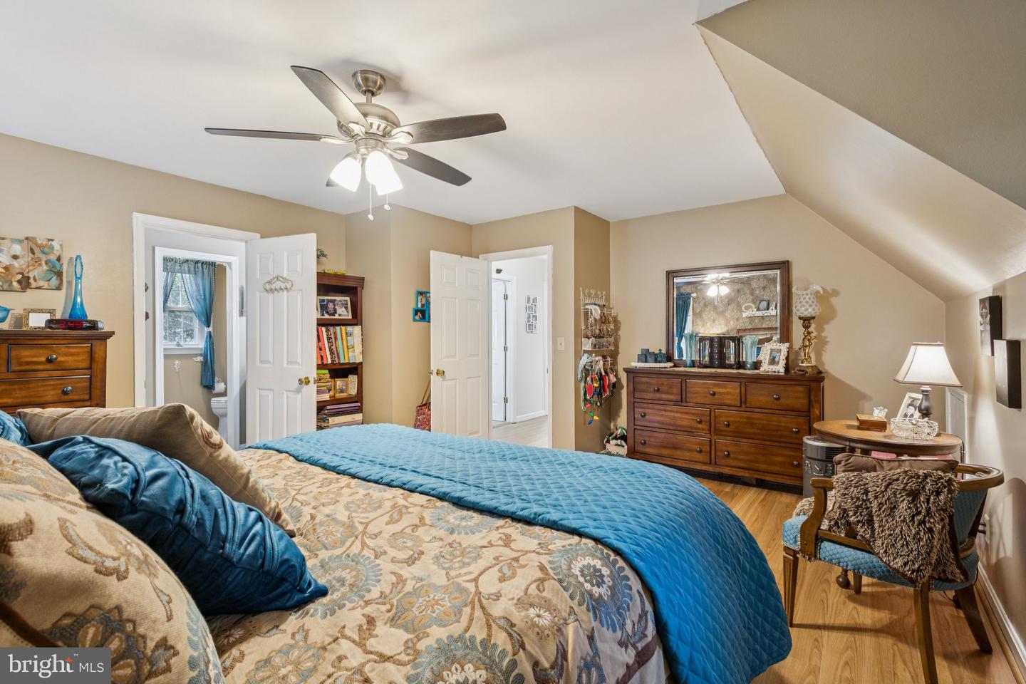 8138 LAMBS CREEK CHURCH RD, KING GEORGE, Virginia 22485, 4 Bedrooms Bedrooms, ,3 BathroomsBathrooms,Residential,For sale,8138 LAMBS CREEK CHURCH RD,VAKG2006554 MLS # VAKG2006554