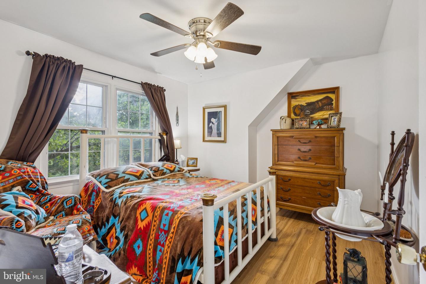 8138 LAMBS CREEK CHURCH RD, KING GEORGE, Virginia 22485, 4 Bedrooms Bedrooms, ,3 BathroomsBathrooms,Residential,For sale,8138 LAMBS CREEK CHURCH RD,VAKG2006554 MLS # VAKG2006554