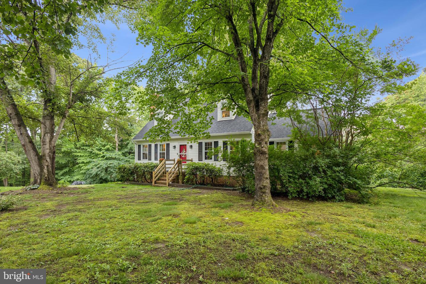 8138 LAMBS CREEK CHURCH RD, KING GEORGE, Virginia 22485, 4 Bedrooms Bedrooms, ,3 BathroomsBathrooms,Residential,For sale,8138 LAMBS CREEK CHURCH RD,VAKG2006554 MLS # VAKG2006554