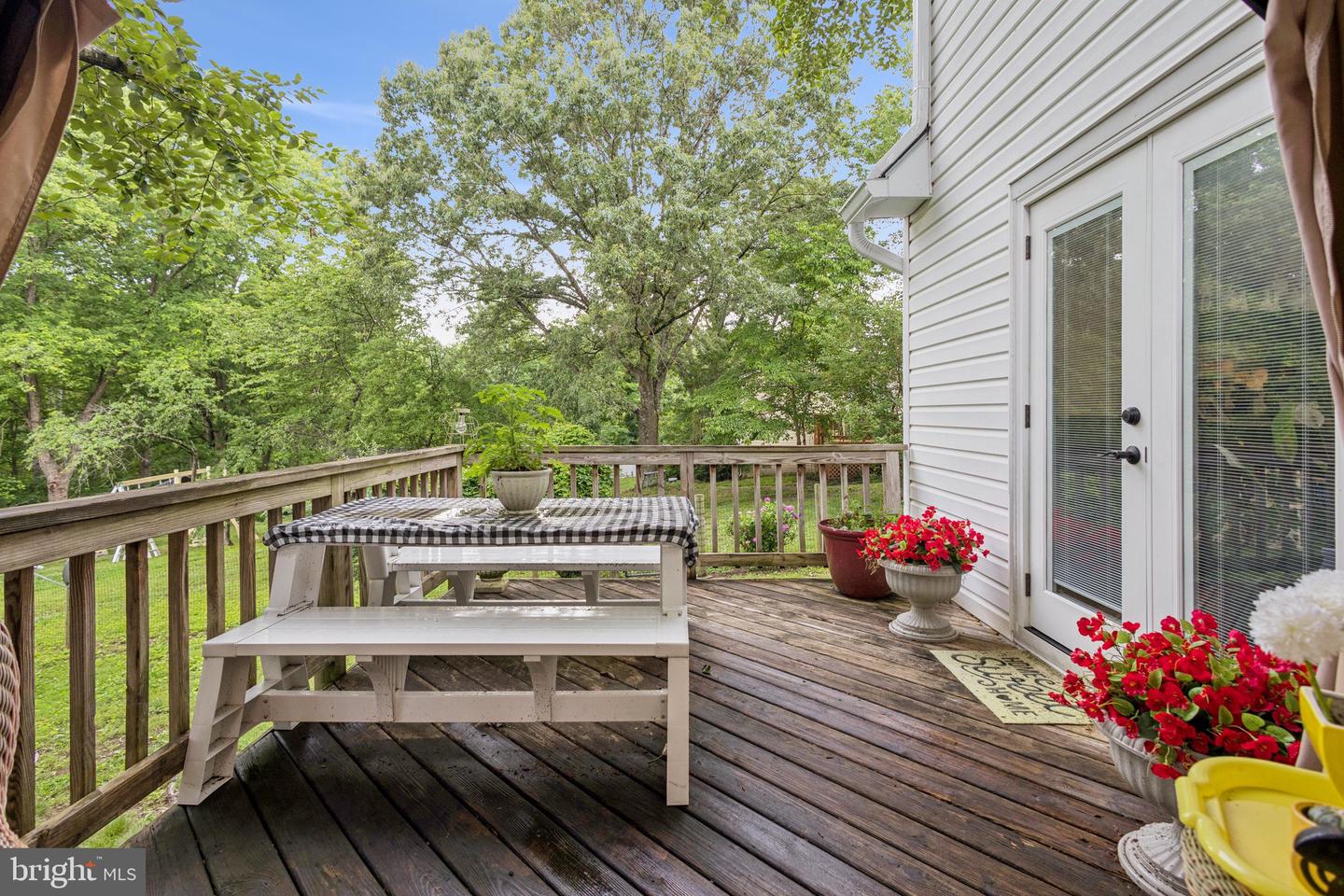 8138 LAMBS CREEK CHURCH RD, KING GEORGE, Virginia 22485, 4 Bedrooms Bedrooms, ,3 BathroomsBathrooms,Residential,For sale,8138 LAMBS CREEK CHURCH RD,VAKG2006554 MLS # VAKG2006554