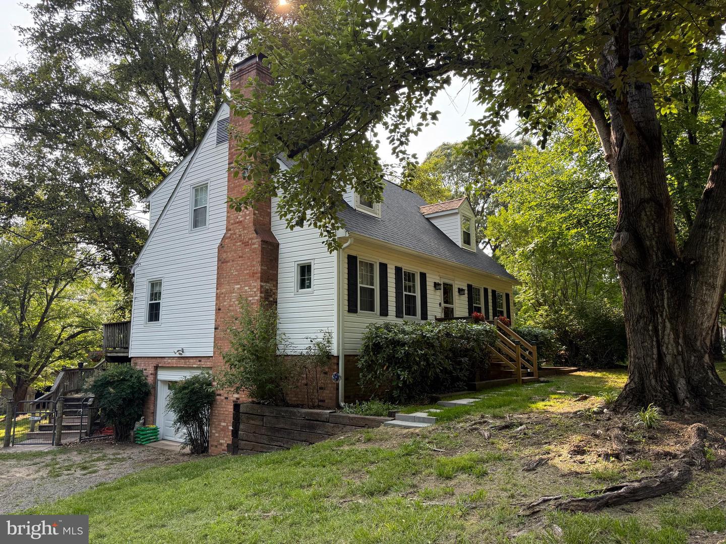 8138 LAMBS CREEK CHURCH RD, KING GEORGE, Virginia 22485, 4 Bedrooms Bedrooms, ,3 BathroomsBathrooms,Residential,For sale,8138 LAMBS CREEK CHURCH RD,VAKG2006554 MLS # VAKG2006554