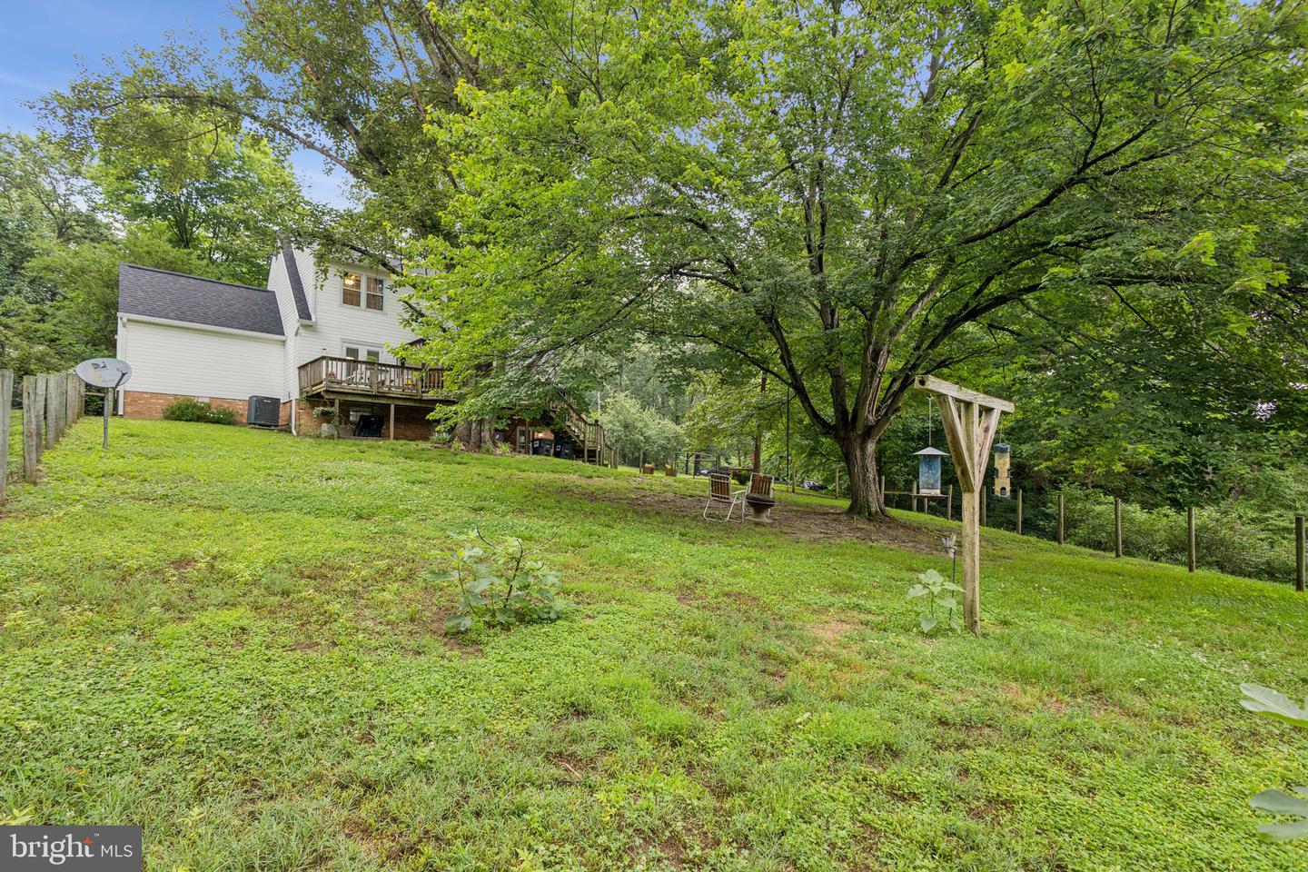 8138 LAMBS CREEK CHURCH RD, KING GEORGE, Virginia 22485, 4 Bedrooms Bedrooms, ,3 BathroomsBathrooms,Residential,For sale,8138 LAMBS CREEK CHURCH RD,VAKG2006554 MLS # VAKG2006554