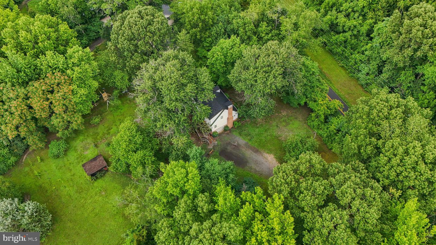 8138 LAMBS CREEK CHURCH RD, KING GEORGE, Virginia 22485, 4 Bedrooms Bedrooms, ,3 BathroomsBathrooms,Residential,For sale,8138 LAMBS CREEK CHURCH RD,VAKG2006554 MLS # VAKG2006554