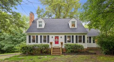 8138 LAMBS CREEK CHURCH RD, KING GEORGE, Virginia 22485, 4 Bedrooms Bedrooms, ,3 BathroomsBathrooms,Residential,For sale,8138 LAMBS CREEK CHURCH RD,VAKG2006554 MLS # VAKG2006554