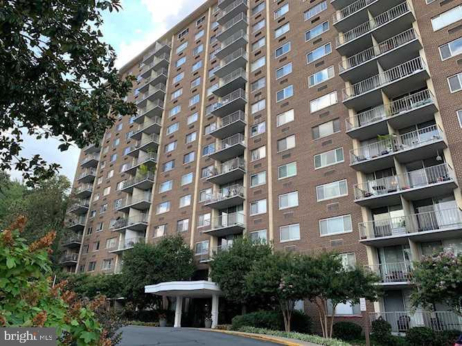 2059 HUNTINGTON AVE #1603, ALEXANDRIA, Virginia 22303, 1 Bedroom Bedrooms, ,1 BathroomBathrooms,Residential,For sale,2059 HUNTINGTON AVE #1603,VAFX2246078 MLS # VAFX2246078