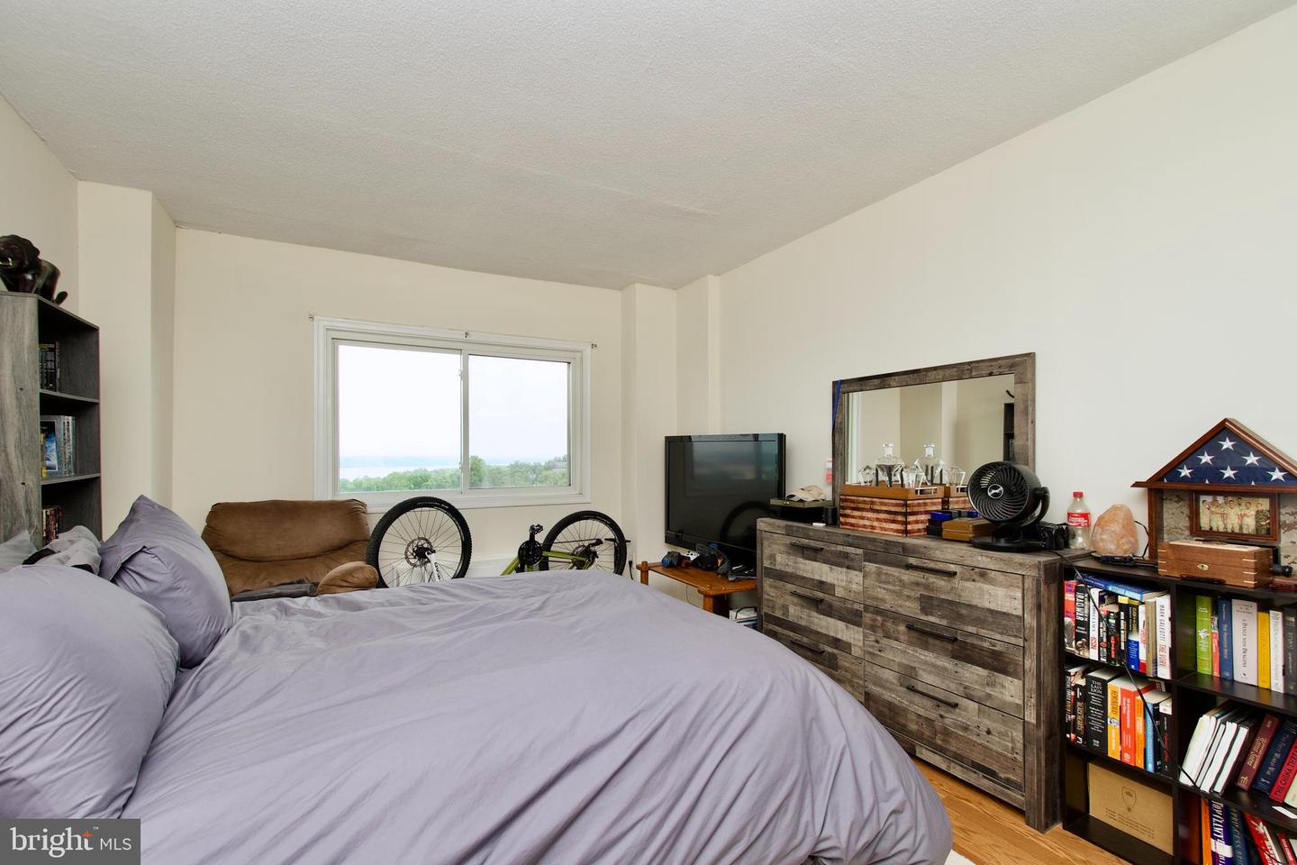 2059 HUNTINGTON AVE #1603, ALEXANDRIA, Virginia 22303, 1 Bedroom Bedrooms, ,1 BathroomBathrooms,Residential,For sale,2059 HUNTINGTON AVE #1603,VAFX2246078 MLS # VAFX2246078