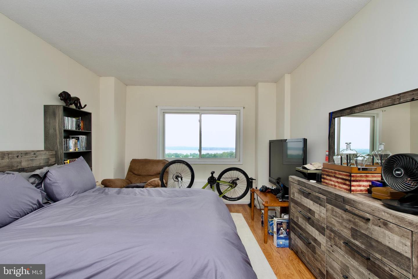 2059 HUNTINGTON AVE #1603, ALEXANDRIA, Virginia 22303, 1 Bedroom Bedrooms, ,1 BathroomBathrooms,Residential,For sale,2059 HUNTINGTON AVE #1603,VAFX2246078 MLS # VAFX2246078