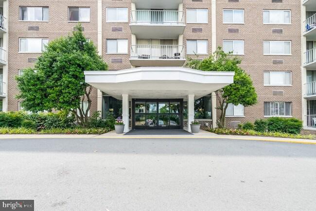 2059 HUNTINGTON AVE #1603, ALEXANDRIA, Virginia 22303, 1 Bedroom Bedrooms, ,1 BathroomBathrooms,Residential,For sale,2059 HUNTINGTON AVE #1603,VAFX2246078 MLS # VAFX2246078