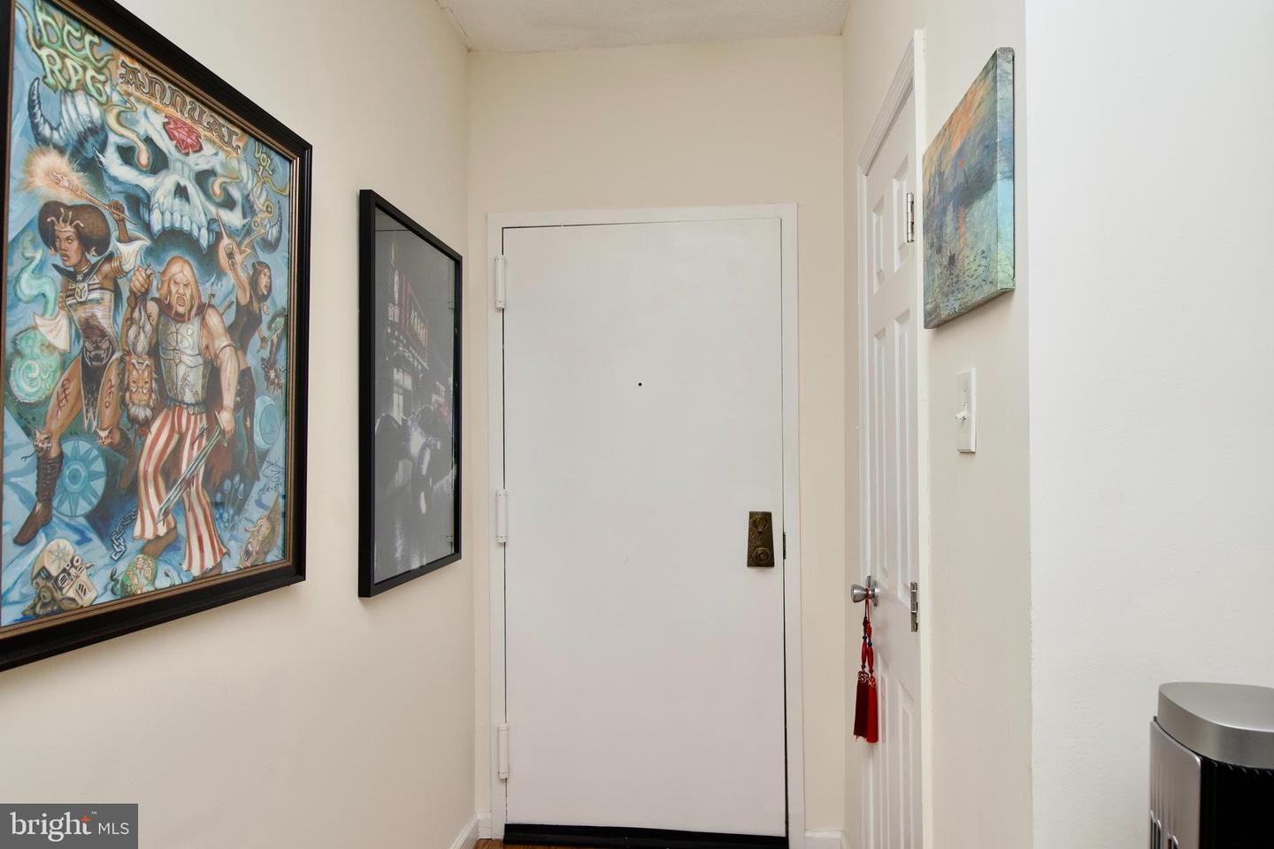 2059 HUNTINGTON AVE #1603, ALEXANDRIA, Virginia 22303, 1 Bedroom Bedrooms, ,1 BathroomBathrooms,Residential,For sale,2059 HUNTINGTON AVE #1603,VAFX2246078 MLS # VAFX2246078