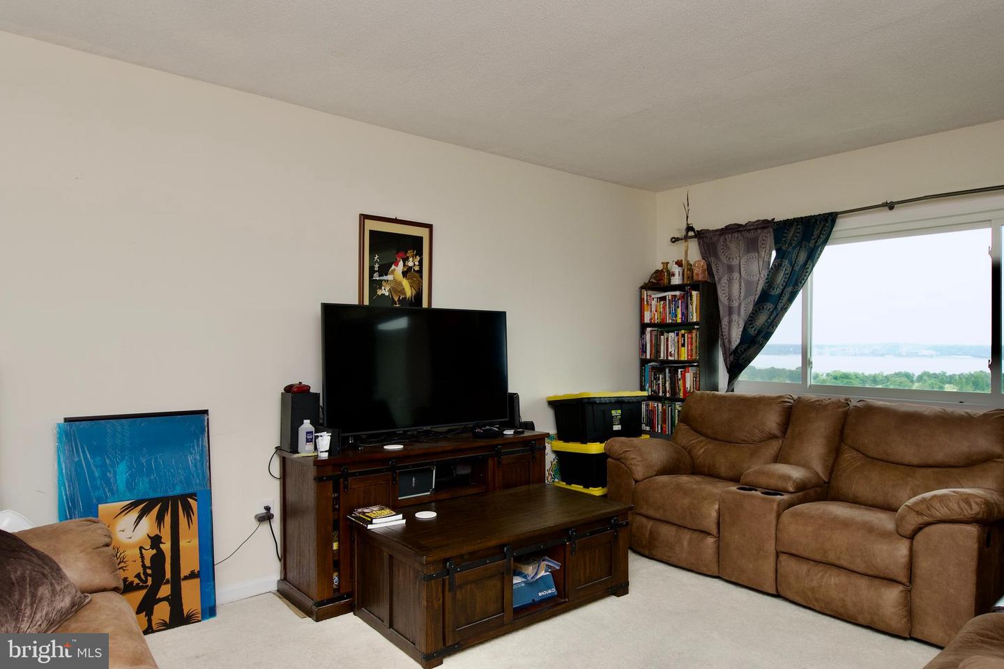 2059 HUNTINGTON AVE #1603, ALEXANDRIA, Virginia 22303, 1 Bedroom Bedrooms, ,1 BathroomBathrooms,Residential,For sale,2059 HUNTINGTON AVE #1603,VAFX2246078 MLS # VAFX2246078