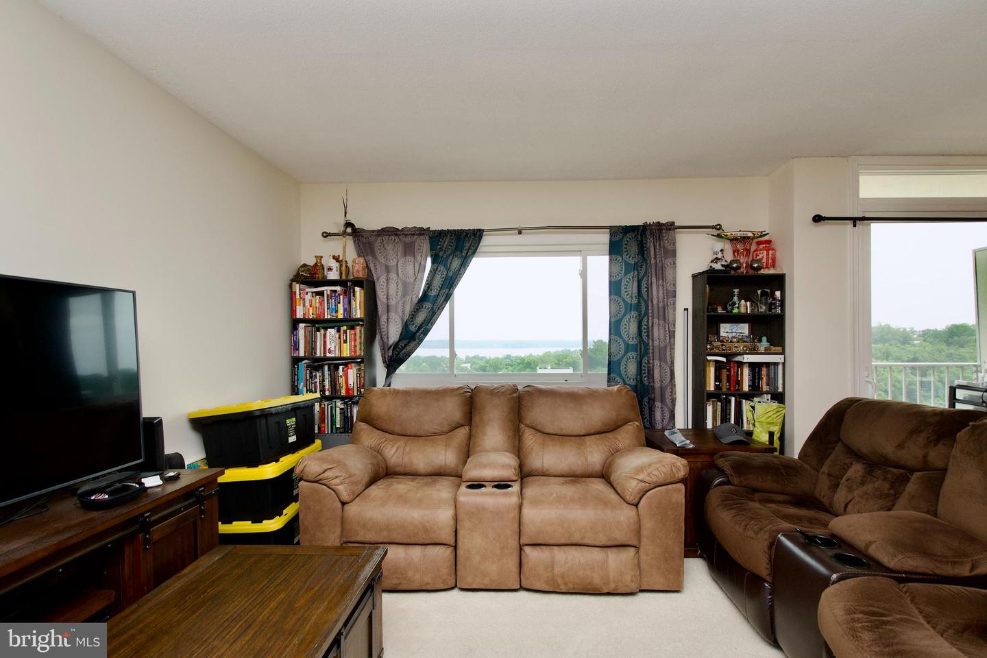 2059 HUNTINGTON AVE #1603, ALEXANDRIA, Virginia 22303, 1 Bedroom Bedrooms, ,1 BathroomBathrooms,Residential,For sale,2059 HUNTINGTON AVE #1603,VAFX2246078 MLS # VAFX2246078