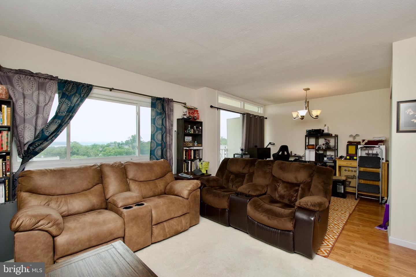 2059 HUNTINGTON AVE #1603, ALEXANDRIA, Virginia 22303, 1 Bedroom Bedrooms, ,1 BathroomBathrooms,Residential,For sale,2059 HUNTINGTON AVE #1603,VAFX2246078 MLS # VAFX2246078