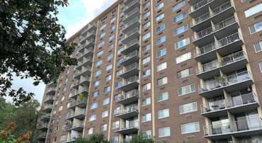 2059 HUNTINGTON AVE #1603, ALEXANDRIA, Virginia 22303, 1 Bedroom Bedrooms, ,1 BathroomBathrooms,Residential,For sale,2059 HUNTINGTON AVE #1603,VAFX2246078 MLS # VAFX2246078