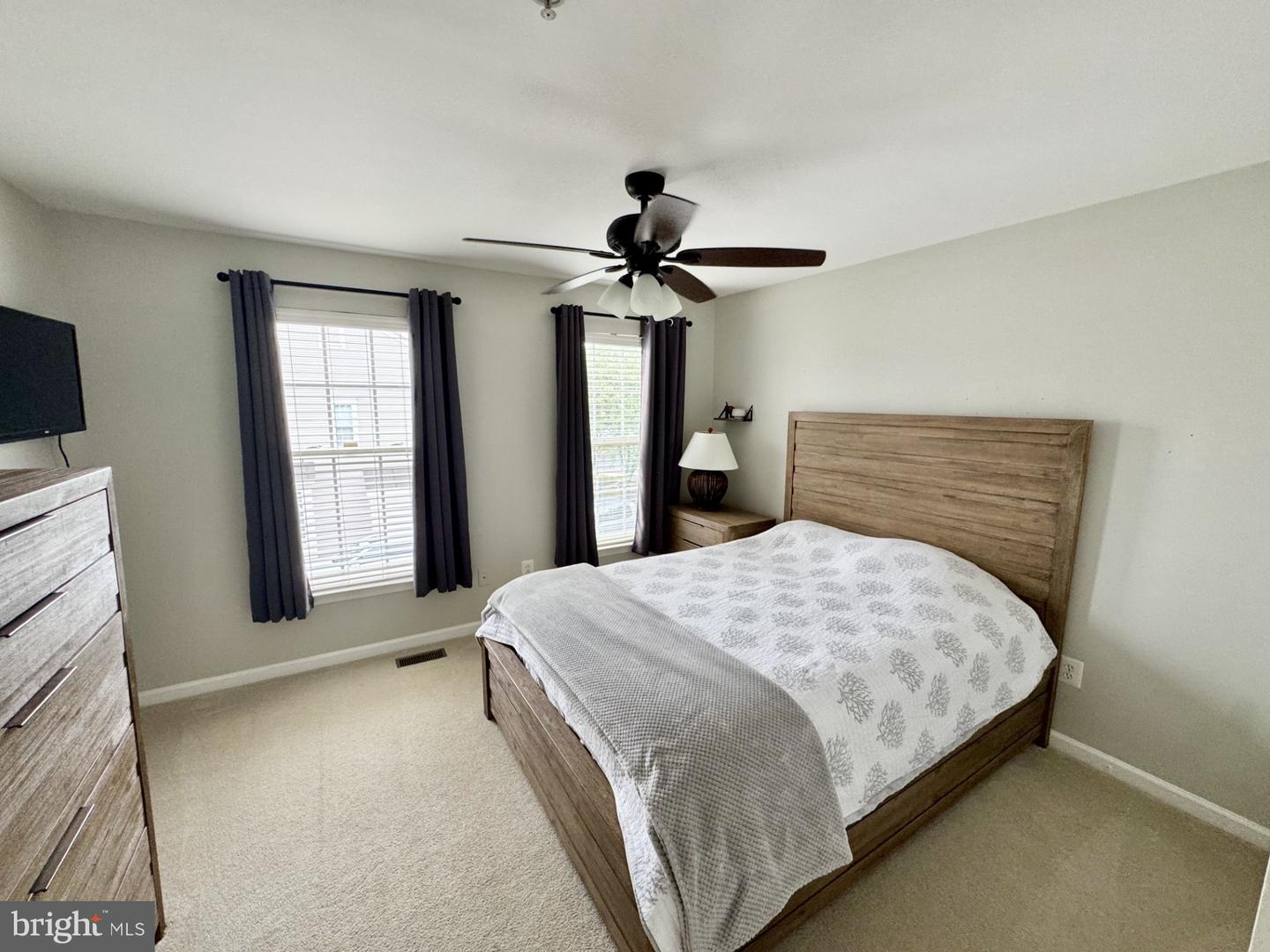 43048 ZANDER TER, ASHBURN, Virginia 20147, 3 Bedrooms Bedrooms, ,2 BathroomsBathrooms,Residential,For sale,43048 ZANDER TER,VALO2098978 MLS # VALO2098978