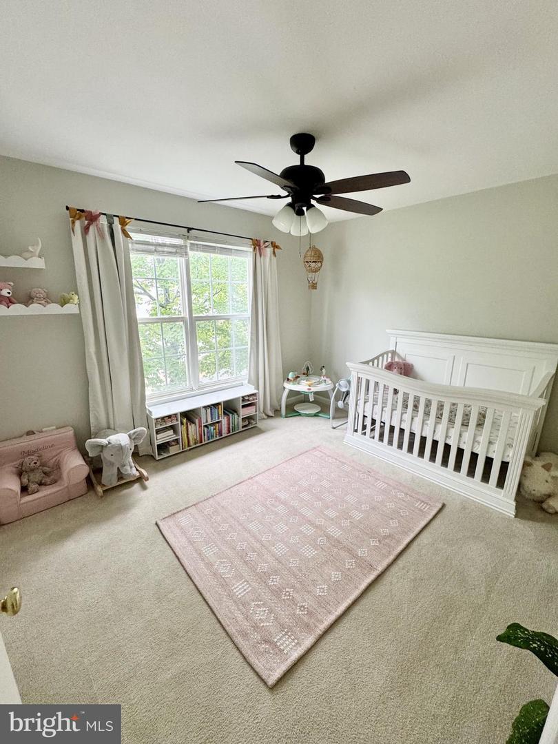 43048 ZANDER TER, ASHBURN, Virginia 20147, 3 Bedrooms Bedrooms, ,2 BathroomsBathrooms,Residential,For sale,43048 ZANDER TER,VALO2098978 MLS # VALO2098978