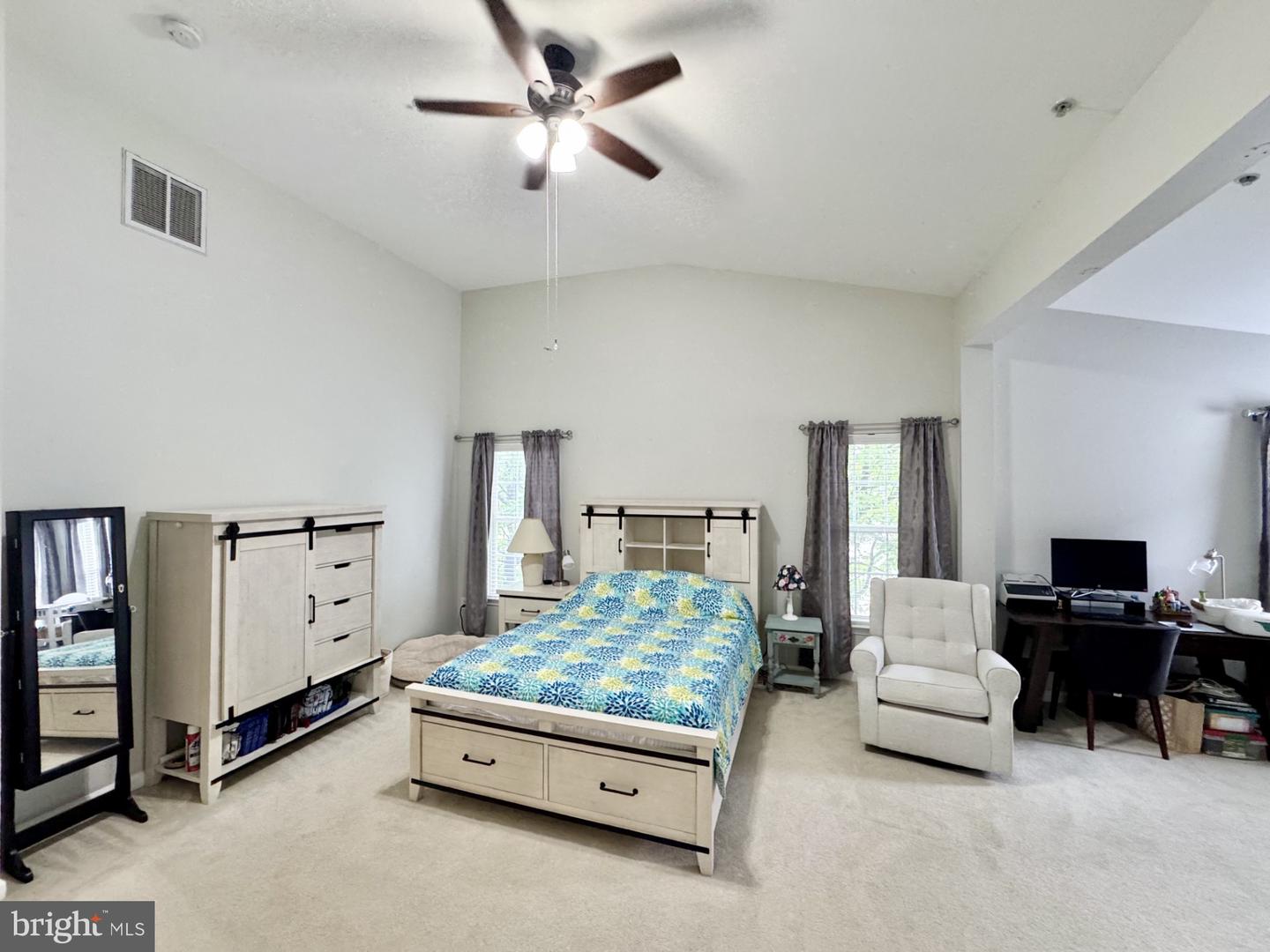 43048 ZANDER TER, ASHBURN, Virginia 20147, 3 Bedrooms Bedrooms, ,2 BathroomsBathrooms,Residential,For sale,43048 ZANDER TER,VALO2098978 MLS # VALO2098978