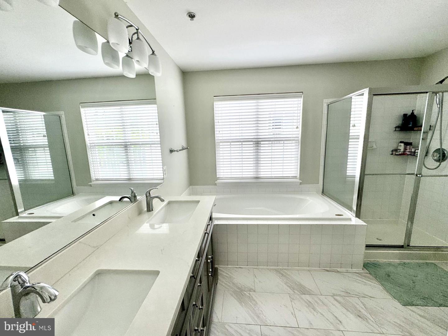 43048 ZANDER TER, ASHBURN, Virginia 20147, 3 Bedrooms Bedrooms, ,2 BathroomsBathrooms,Residential,For sale,43048 ZANDER TER,VALO2098978 MLS # VALO2098978