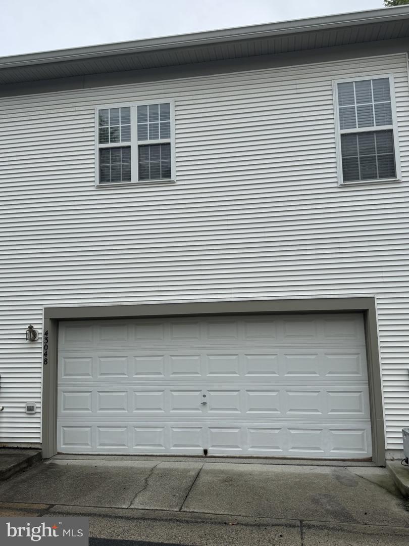 43048 ZANDER TER, ASHBURN, Virginia 20147, 3 Bedrooms Bedrooms, ,2 BathroomsBathrooms,Residential,For sale,43048 ZANDER TER,VALO2098978 MLS # VALO2098978