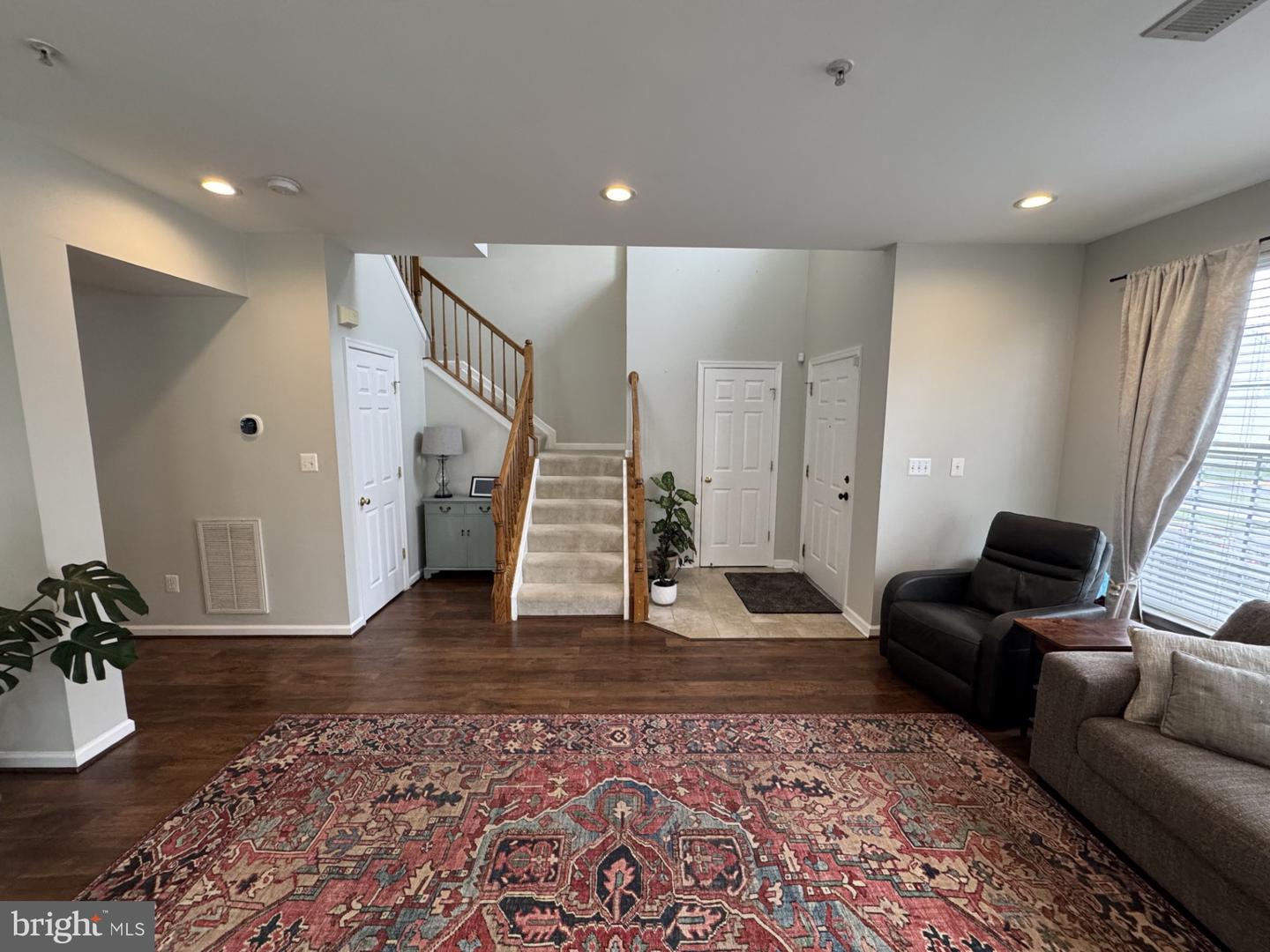 43048 ZANDER TER, ASHBURN, Virginia 20147, 3 Bedrooms Bedrooms, ,2 BathroomsBathrooms,Residential,For sale,43048 ZANDER TER,VALO2098978 MLS # VALO2098978