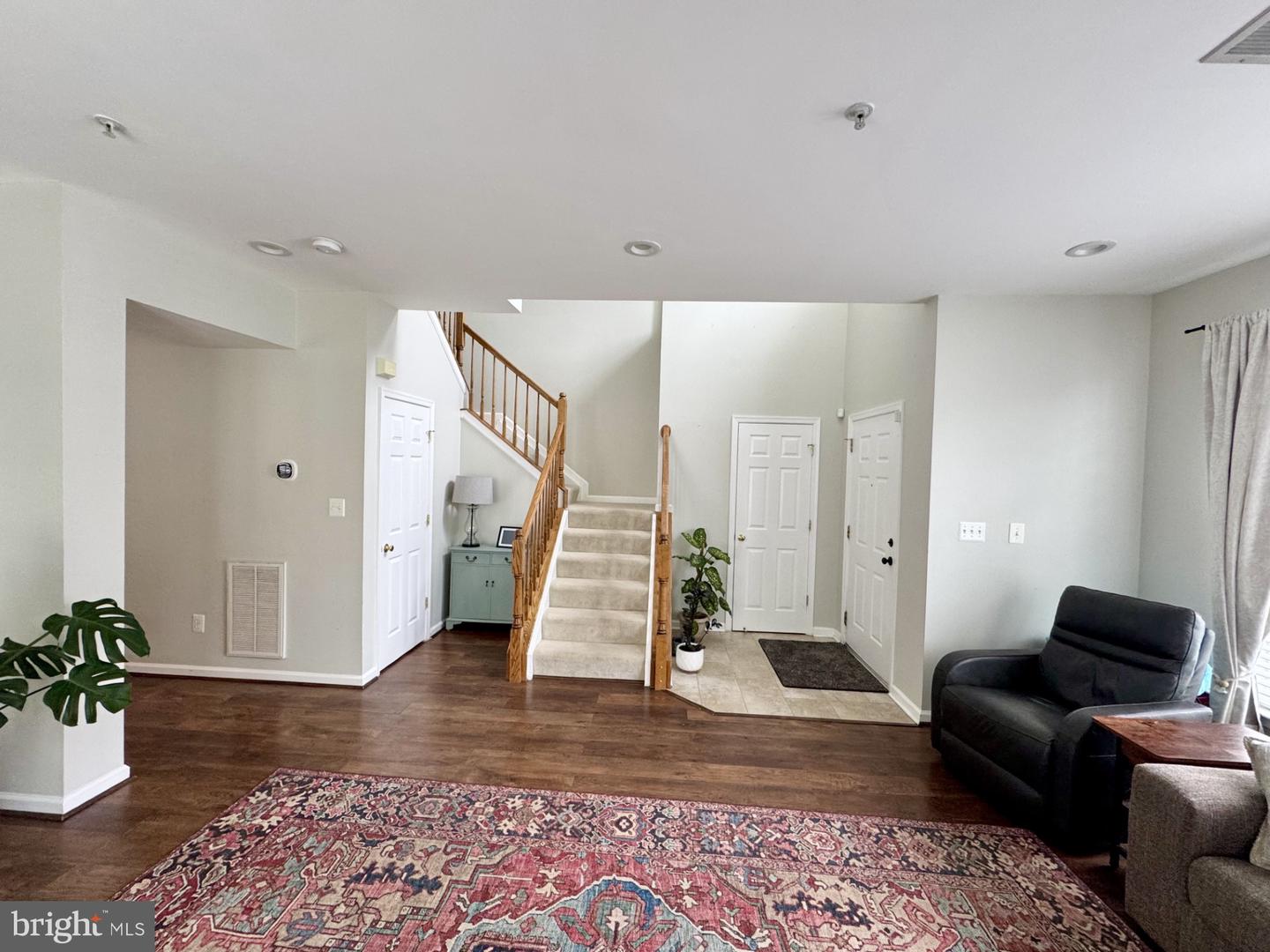 43048 ZANDER TER, ASHBURN, Virginia 20147, 3 Bedrooms Bedrooms, ,2 BathroomsBathrooms,Residential,For sale,43048 ZANDER TER,VALO2098978 MLS # VALO2098978